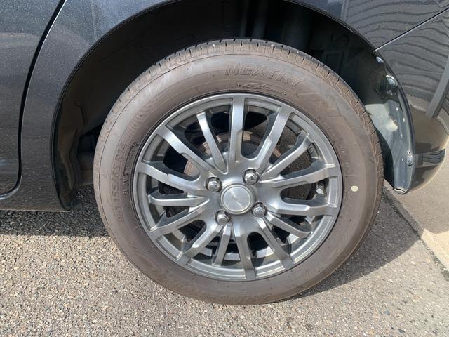 ムーヴキャンバス Ｘ（22枚目）