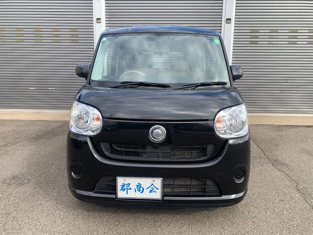 ムーヴキャンバス Ｘ（24枚目）