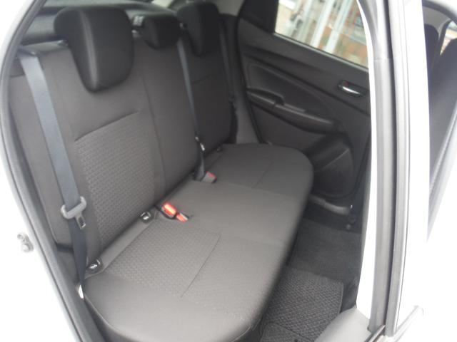 XGスマートキーPスタートシートヒーター電動格納M盗難防止(15枚目)