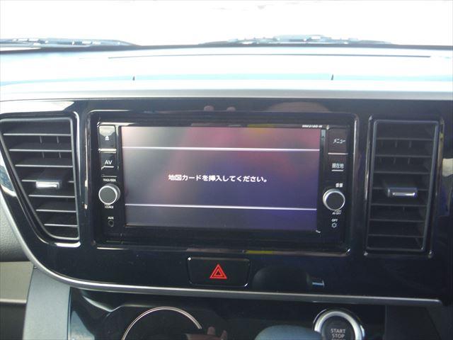 ハイウェイスター Xターボ ★SDナビ★フルセグTV★Bluetoothオーディオ★DVD再生★アラウンドビューモニター★ドライブレコーダ★LEDヘッドライト★エマージェンシーブレーキ★パワースライドドア★アイドリングストップ★(32枚目)