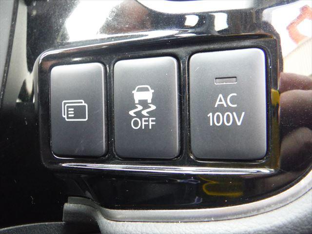 Gプレミアムパッケージ ★4WD★電気温水ヒーター★サンルーフ★メーカーナビ★フルセグTV★S・Bカメラ★ロックフォズゲートサウンド★FCM★黒本革シート★パワーテールゲート★AC100V★スマートキー★パドルシフト★(42枚目)