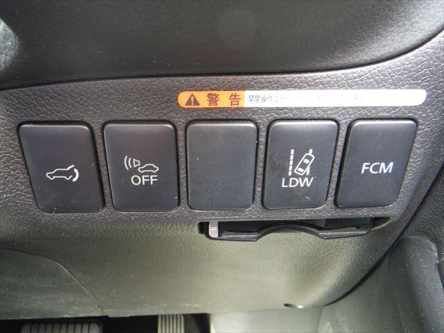 Gプレミアムパッケージ ★4WD★電気温水ヒーター★サンルーフ★メーカーナビ★フルセグTV★S・Bカメラ★ロックフォズゲートサウンド★FCM★黒本革シート★パワーテールゲート★AC100V★スマートキー★パドルシフト★(43枚目)