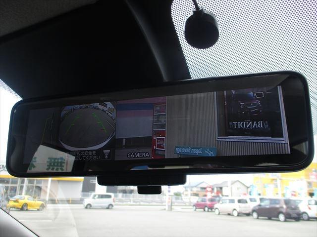 e-パワー X ★純正SDナビ★フルセグTV★BTオーディオ★アラウンドビューモニター★エマージェンシーブレーキ★インテリジェントルームミラー★インテリジェントキー★LEDヘッドライト★レーンキープアシスト★(69枚目)