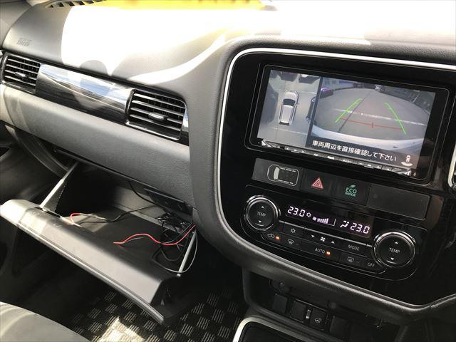 Gセーフティパッケージ ★4WD★禁煙車★純正SDナビ★DVD再生★BTオーディオ★フルセグTV★全周囲カメラ★クルコン★衝突被害軽減B★車線逸脱警報★ETC★LEDオートライト★Wシートヒータ★パドルシフト★AC100V★(39枚目)