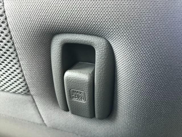 G・Lホンダセンシング ★1オーナー★ホンダセンシング★禁煙車★LEDヘッドライト★オートライト★ビルトインETC★ステアリモコン★パワスラ★充電用USB×2★アイドリングストップ★ECON★横滑り防止★Pスタート★クルコン(34枚目)