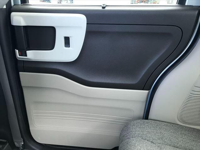 G・Lホンダセンシング ★1オーナー★ホンダセンシング★禁煙車★LEDヘッドライト★オートライト★ビルトインETC★ステアリモコン★パワスラ★充電用USB×2★アイドリングストップ★ECON★横滑り防止★Pスタート★クルコン(37枚目)