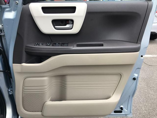 G・Lホンダセンシング ★1オーナー★ホンダセンシング★禁煙車★LEDヘッドライト★オートライト★ビルトインETC★ステアリモコン★パワスラ★充電用USB×2★アイドリングストップ★ECON★横滑り防止★Pスタート★クルコン(43枚目)