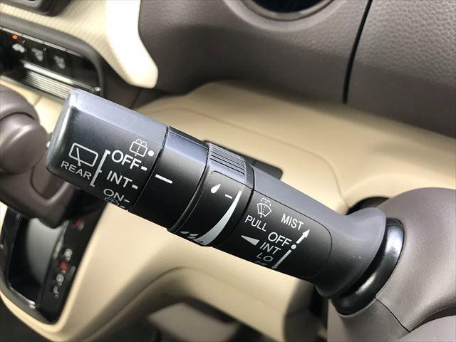 G・Lホンダセンシング ★1オーナー★ホンダセンシング★禁煙車★LEDヘッドライト★オートライト★ビルトインETC★ステアリモコン★パワスラ★充電用USB×2★アイドリングストップ★ECON★横滑り防止★Pスタート★クルコン(55枚目)