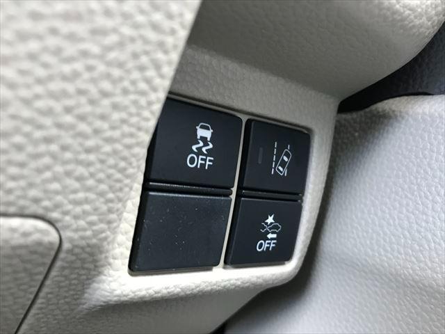 G・Lホンダセンシング ★1オーナー★ホンダセンシング★禁煙車★LEDヘッドライト★オートライト★ビルトインETC★ステアリモコン★パワスラ★充電用USB×2★アイドリングストップ★ECON★横滑り防止★Pスタート★クルコン(59枚目)