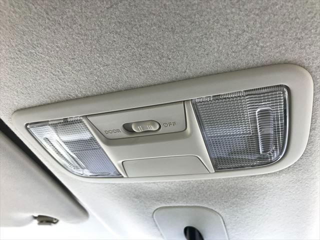 G・Lホンダセンシング ★1オーナー★ホンダセンシング★禁煙車★LEDヘッドライト★オートライト★ビルトインETC★ステアリモコン★パワスラ★充電用USB×2★アイドリングストップ★ECON★横滑り防止★Pスタート★クルコン(65枚目)