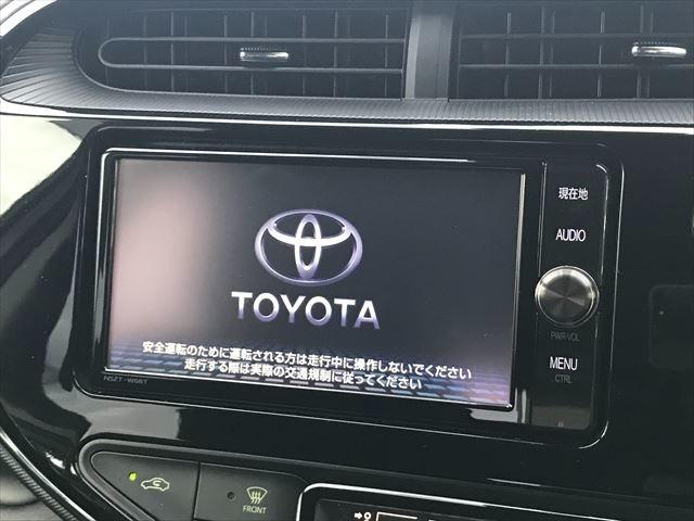 G ★モデリスタエアロ★純正SDナビ★プリクラッシュセーフティ★レーンディパーチャーアラート★オートハイビーム★BTオーディオ★フルセグTV★Bカメラ★ビルトインETC★クルコン★スマートキー★(33枚目)