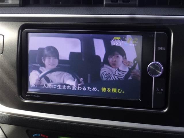 150X ★4WD★純正SDナビ★DVD再生★BTオーディオ★フルセグTV★Bカメラ★ビルトインETC★デュアルエアコン★ステアリモコン★Hライトレベライザー★スマートキー★Pスタート★フォグランプ★(13枚目)
