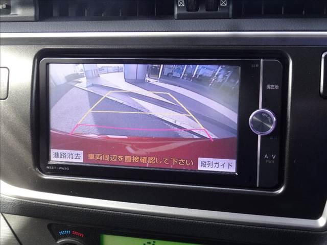 150X ★4WD★純正SDナビ★DVD再生★BTオーディオ★フルセグTV★Bカメラ★ビルトインETC★デュアルエアコン★ステアリモコン★Hライトレベライザー★スマートキー★Pスタート★フォグランプ★(14枚目)
