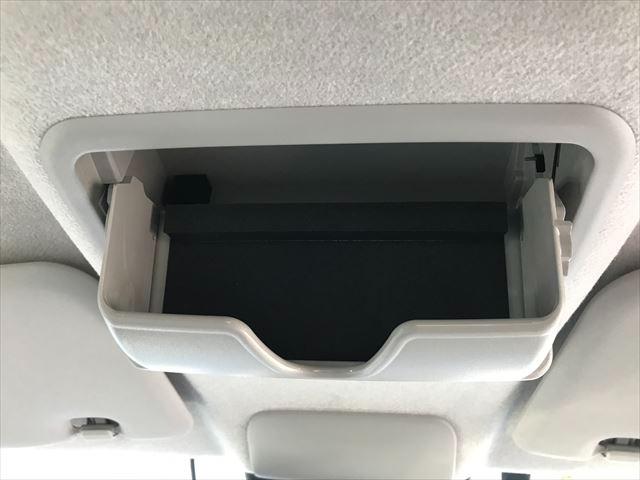 F G SAIII ワンオーナー★純正SDナビ★BTオーディオ★地デジTV★Bカメラ★ETC★LEDオートライト★LEDフォグ★オートハイビーム★衝突被害軽減ブレーキ★車線逸脱警報★ステアリモコン★ドラレコ★スマートキー(54枚目)