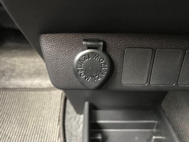 L SAIII ★純正CDオーディオ★衝突軽減ブレーキ★車線逸脱警報★オートハイビーム★オートライト★コーナーソナー★横滑り防止★ヘッドライトレベライザー★キーレス★純正フロアマット★パワーウィンドウ★UVカット★(36枚目)