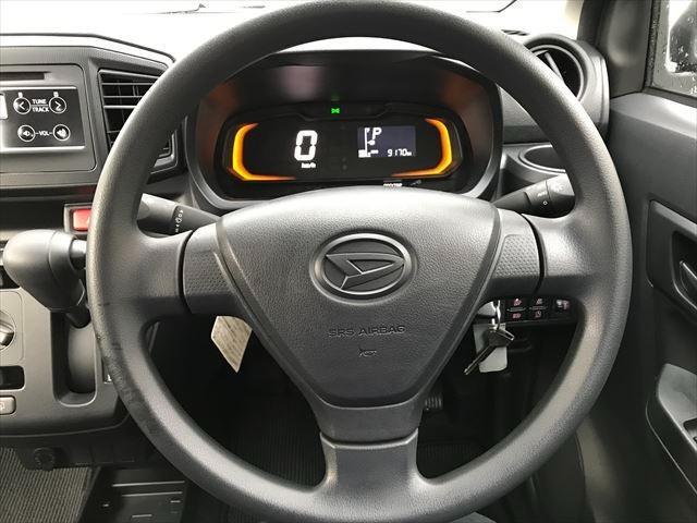 L SAIII ★純正CDオーディオ★衝突軽減ブレーキ★車線逸脱警報★オートハイビーム★オートライト★コーナーソナー★横滑り防止★ヘッドライトレベライザー★キーレス★純正フロアマット★パワーウィンドウ★UVカット★(38枚目)
