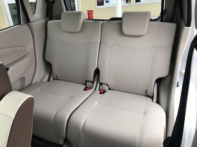 X ★純正SDナビ★DVD再生★フルセグTV★禁煙車★全方位カメラ★衝突軽減ブレーキ★ETC★ステアリモコン★ドラレコ★アームレスト★運転席シートリフター★インテリキーヘッドライトレベライザ★横滑り防止★(23枚目)