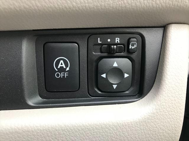 X ★純正SDナビ★DVD再生★フルセグTV★禁煙車★全方位カメラ★衝突軽減ブレーキ★ETC★ステアリモコン★ドラレコ★アームレスト★運転席シートリフター★インテリキーヘッドライトレベライザ★横滑り防止★(49枚目)