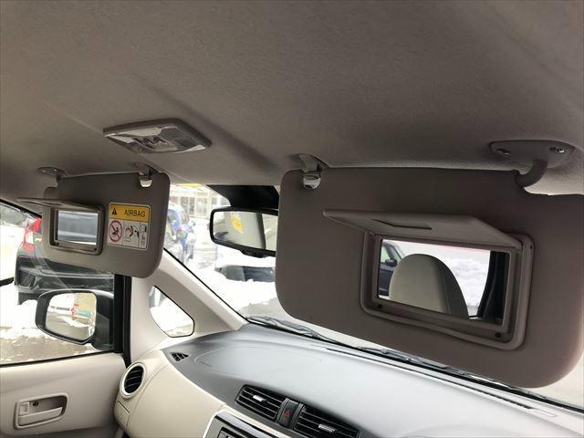 X ★純正SDナビ★DVD再生★フルセグTV★禁煙車★全方位カメラ★衝突軽減ブレーキ★ETC★ステアリモコン★ドラレコ★アームレスト★運転席シートリフター★インテリキーヘッドライトレベライザ★横滑り防止★(57枚目)