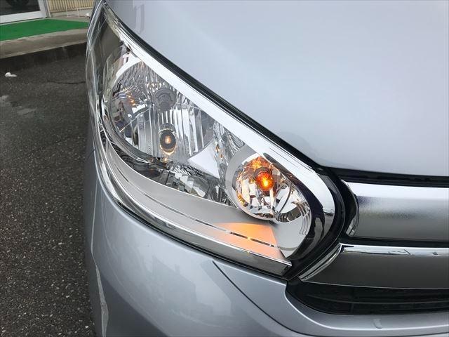X ★純正SDナビ★DVD再生★フルセグTV★禁煙車★全方位カメラ★衝突軽減ブレーキ★ETC★ステアリモコン★ドラレコ★アームレスト★運転席シートリフター★インテリキーヘッドライトレベライザ★横滑り防止★(58枚目)