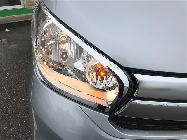 X ★純正SDナビ★DVD再生★フルセグTV★禁煙車★全方位カメラ★衝突軽減ブレーキ★ETC★ステアリモコン★ドラレコ★アームレスト★運転席シートリフター★インテリキーヘッドライトレベライザ★横滑り防止★(59枚目)