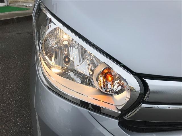 X ★純正SDナビ★DVD再生★フルセグTV★禁煙車★全方位カメラ★衝突軽減ブレーキ★ETC★ステアリモコン★ドラレコ★アームレスト★運転席シートリフター★インテリキーヘッドライトレベライザ★横滑り防止★(60枚目)