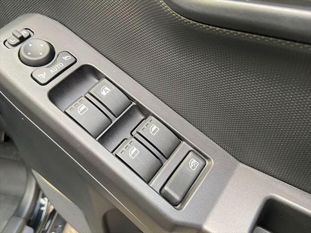 G ★スカイフィールトップ★禁煙車★スマートアシスト★衝突軽減ブレーキ★車線逸脱警報★LEDヘッドライト★オ-トライト★フォグランプ★オートハイビーム★Wシートヒーター★コーナーソナー★スマートキー★(29枚目)