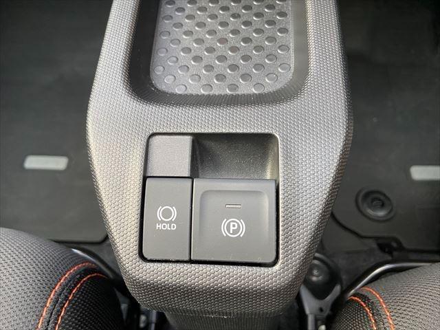 G ★スカイフィールトップ★禁煙車★スマートアシスト★衝突軽減ブレーキ★車線逸脱警報★LEDヘッドライト★オ-トライト★フォグランプ★オートハイビーム★Wシートヒーター★コーナーソナー★スマートキー★(38枚目)