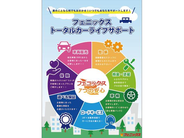 FX ★禁煙車★純正オーディオ★アイドリングストップ★ベンチシート★キーレス★ヘッドライトレベライザー★アームレスト★オートエアコン★助手席シートアンダーボックス★バニティミラ★キーレス★スチールホイール★(76枚目)