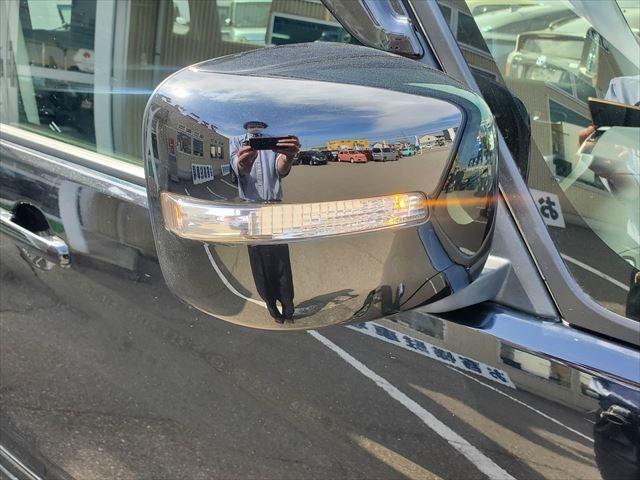 ハイブリッドMV ★禁煙車★純正8インチフルセグSDナビ★ドラレコ★クルコン★ビルトインETC★I-STOP★フォグランプ★オートエアコン★Wパワスラ★スマートキー★オートライト★ウィンカードアミラー★LEDライト★(16枚目)
