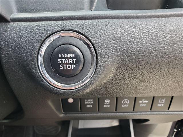 ハイブリッドMV ★禁煙車★純正8インチフルセグSDナビ★ドラレコ★クルコン★ビルトインETC★I-STOP★フォグランプ★オートエアコン★Wパワスラ★スマートキー★オートライト★ウィンカードアミラー★LEDライト★(51枚目)