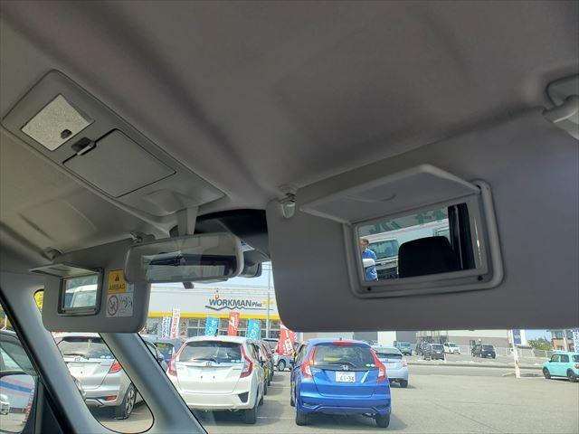 ハイブリッドMV ★禁煙車★純正8インチフルセグSDナビ★ドラレコ★クルコン★ビルトインETC★I-STOP★フォグランプ★オートエアコン★Wパワスラ★スマートキー★オートライト★ウィンカードアミラー★LEDライト★(61枚目)
