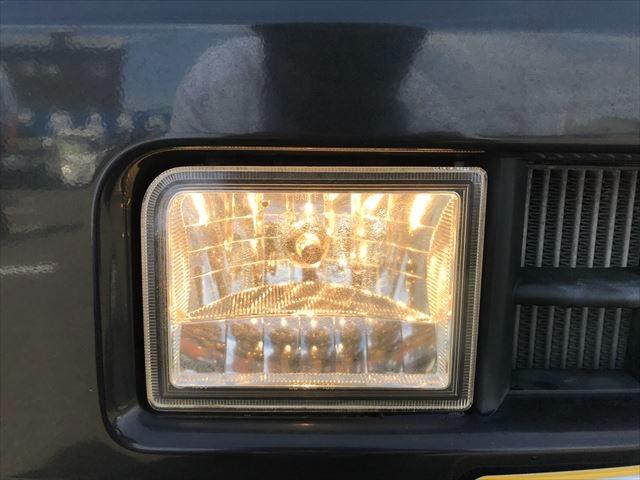 ＰＺターボ☆４ＷＤ☆ＨＩＤ☆電動Ｄ☆走行４．１万Ｋ☆試乗ＯＫ　☆４ＷＤ☆ターボ☆メモリーナビ☆フルセグＴＶ☆ブルートゥース☆ＤＶＤ再生☆バックカメラ☆ドラレコ☆ＥＴＣ☆ＨＩＤライト☆電動ドア☆キーレスエントリー☆☆シートヒーター☆走行４．１万Ｋｍ☆試乗出来ます☆(15枚目)