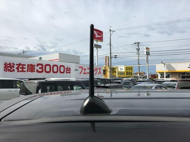 日産 モコ