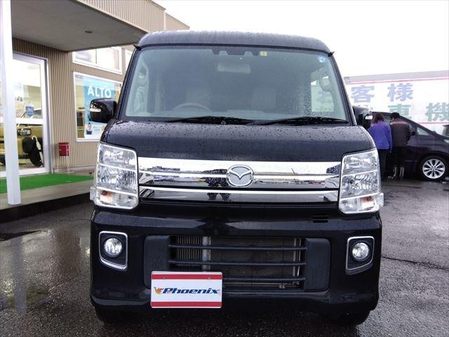 ＰＺターボｓｐ☆４ＷＤ☆ハイルーフ☆両電動Ｄ☆オートステップ　☆４ＷＤ☆ターボ☆ハイルーフ☆衝突軽減ブレーキ☆両側電動ドア☆オートステップ☆シートヒーター☆リアヒーター☆オーバーヘッドコンソール☆ＨＩＤオートライト☆スマートキー☆プッシュスタート☆試乗出来ます☆(4枚目)