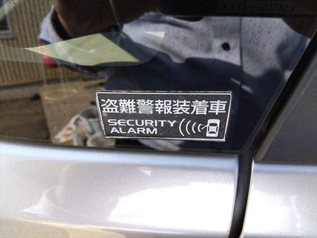 Ｌ☆走行５．８万ＫＭ☆禁煙☆車検Ｒ６年７月まで☆試乗ＯＫ　☆衝突軽減ブレーキ☆車線逸脱警報☆ＬＥＤヘッドライト☆オートライト☆オートハイビーム☆運転席シートヒーター☆ヘッドアップディスプレイ☆スマートキー☆プッシュスタート☆パワーウィンドウ☆アームレスト☆(19枚目)