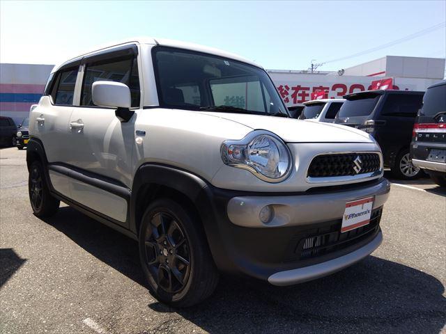 ハイブリッドＭＸ☆走行４．１万ＫＭ☆禁煙☆４ＷＤ☆試乗ＯＫ　☆４ＷＤ☆ターボ☆パドルシフト☆スマートキー☆前席シートヒーター☆アイドリングストップ☆ヒーテッドドアミラー☆純正１６インチＡＷ☆Ｈライトレベライザー☆オートエアコン☆アームレスト☆純正セキュリティ☆(74枚目)