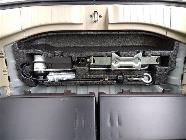 ホンダ Ｎ－ＢＯＸ