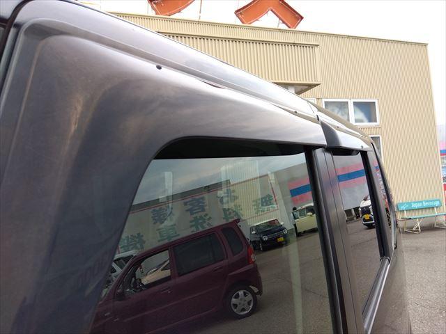 Ｎ－ＢＯＸ ＧＬｐｋｇ☆ナビ☆Ｂカメラ☆電動ドア☆走行５．０万☆試乗ＯＫ　ナビ☆Ｂｌｕｅｔｏｏｔｈ☆ＴＶ☆ＤＶＤ再生☆ＥＴＣ☆バックカメラ☆パワースライドドア☆スマートキー☆プッシュスタート☆アルミホイール☆プラズマクラスター☆オートエアコン☆走行５．０万ｋｍ☆試乗出来ます（20枚目）