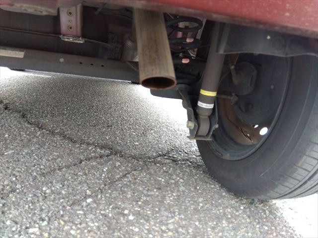 タント Ｘ　ＳＡ☆禁煙車☆ナビ☆電動ドア☆走行５．５万ｋｍ☆試乗ＯＫ　☆軽減ブレーキ☆ナビ☆Ｂｌｕｅｔｏｏｔｈ☆ＴＶ☆ＤＶＤ再生☆ＥＴＣ☆前後ドラレコ☆電動ドア☆スマートアシスト☆エコアイドル☆オートライト☆スマートキー☆プッシュスタート☆走行５．５万ｋｍ☆試乗出来ます（12枚目）