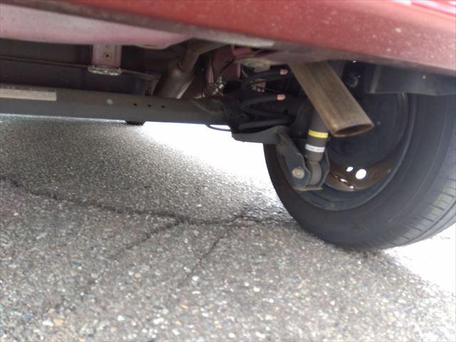 タント Ｘ　ＳＡ☆禁煙車☆ナビ☆電動ドア☆走行５．５万ｋｍ☆試乗ＯＫ　☆軽減ブレーキ☆ナビ☆Ｂｌｕｅｔｏｏｔｈ☆ＴＶ☆ＤＶＤ再生☆ＥＴＣ☆前後ドラレコ☆電動ドア☆スマートアシスト☆エコアイドル☆オートライト☆スマートキー☆プッシュスタート☆走行５．５万ｋｍ☆試乗出来ます（13枚目）