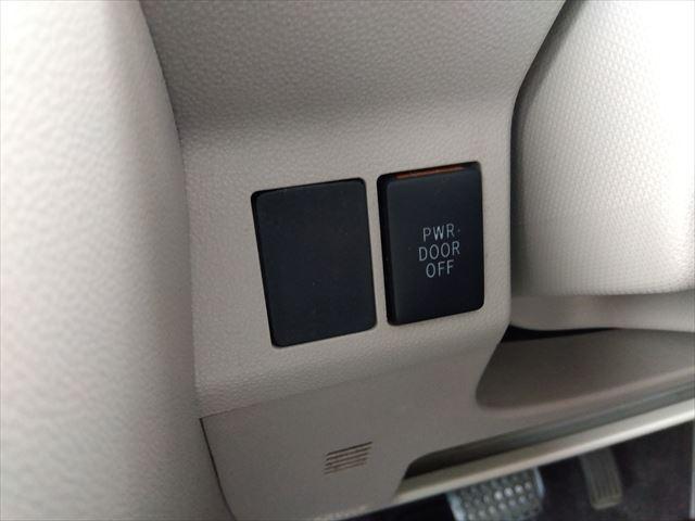 タント Ｘ　ＳＡ☆禁煙車☆ナビ☆電動ドア☆走行５．５万ｋｍ☆試乗ＯＫ　☆軽減ブレーキ☆ナビ☆Ｂｌｕｅｔｏｏｔｈ☆ＴＶ☆ＤＶＤ再生☆ＥＴＣ☆前後ドラレコ☆電動ドア☆スマートアシスト☆エコアイドル☆オートライト☆スマートキー☆プッシュスタート☆走行５．５万ｋｍ☆試乗出来ます（65枚目）