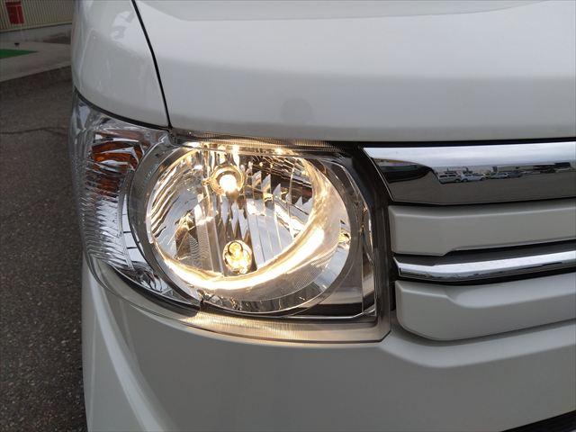 Ｎ－ＢＯＸ Ｇ・Ｌｐｋｇ☆ナビ☆Ｂカメラ☆走行４．１万ｋｍ☆試乗出来ます　☆あんしんパッケージ☆ナビ☆バックカメラ☆ＴＶ☆ＤＶＤ再生☆ＥＴＣ☆電動ドア☆スマートキー☆プッシュスタート☆衝突軽減ブレーキ☆誤発信抑制機能☆サイドエアバッグ☆禁煙車☆走行４．２万ｋｍ☆試乗出来ます（13枚目）