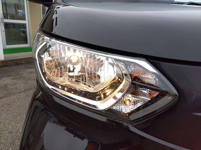 ｅＫスペース Ｔターボ☆衝突軽減ブレーキ☆９型ナビ☆走行３．７万☆試乗ＯＫ　☆ターボ☆９型ナビ☆Ｂｌｕｅｔｏｏｔｈ☆シートヒーター☆電動ドア☆バックカメラ☆スマートキー☆プッシュスタート☆ＥＴＣ☆オートハイビーム☆アルミホイール☆クリアランスソナー☆走行３．７万☆試乗出来ます（24枚目）