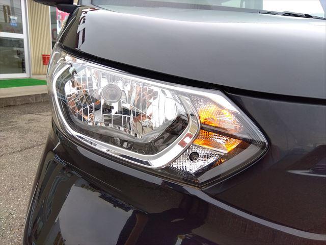 ｅＫスペース Ｔターボ☆衝突軽減ブレーキ☆９型ナビ☆走行３．７万☆試乗ＯＫ　☆ターボ☆９型ナビ☆Ｂｌｕｅｔｏｏｔｈ☆シートヒーター☆電動ドア☆バックカメラ☆スマートキー☆プッシュスタート☆ＥＴＣ☆オートハイビーム☆アルミホイール☆クリアランスソナー☆走行３．７万☆試乗出来ます（26枚目）