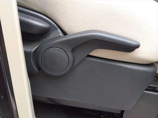ｅＫスペース Ｔターボ☆衝突軽減ブレーキ☆９型ナビ☆走行３．７万☆試乗ＯＫ　☆ターボ☆９型ナビ☆Ｂｌｕｅｔｏｏｔｈ☆シートヒーター☆電動ドア☆バックカメラ☆スマートキー☆プッシュスタート☆ＥＴＣ☆オートハイビーム☆アルミホイール☆クリアランスソナー☆走行３．７万☆試乗出来ます（46枚目）