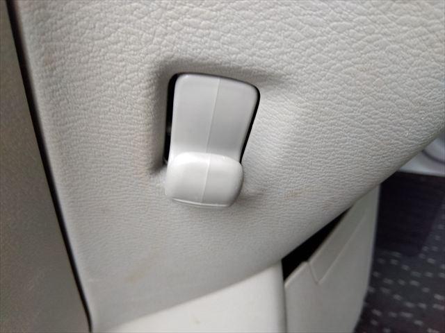 ｅＫスペース Ｔターボ☆衝突軽減ブレーキ☆９型ナビ☆走行３．７万☆試乗ＯＫ　☆ターボ☆９型ナビ☆Ｂｌｕｅｔｏｏｔｈ☆シートヒーター☆電動ドア☆バックカメラ☆スマートキー☆プッシュスタート☆ＥＴＣ☆オートハイビーム☆アルミホイール☆クリアランスソナー☆走行３．７万☆試乗出来ます（49枚目）