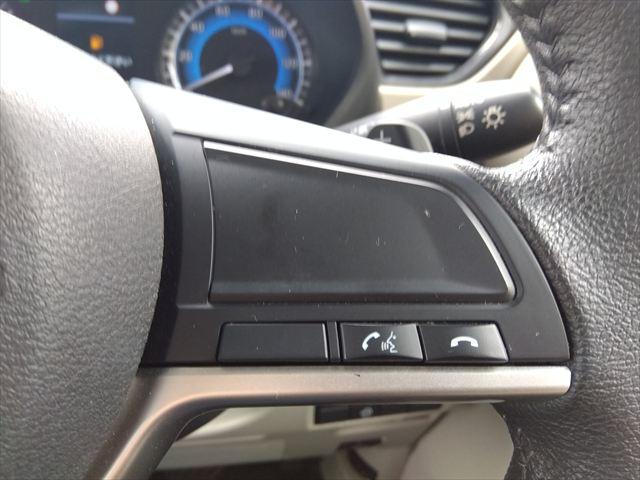 ｅＫスペース Ｔターボ☆衝突軽減ブレーキ☆９型ナビ☆走行３．７万☆試乗ＯＫ　☆ターボ☆９型ナビ☆Ｂｌｕｅｔｏｏｔｈ☆シートヒーター☆電動ドア☆バックカメラ☆スマートキー☆プッシュスタート☆ＥＴＣ☆オートハイビーム☆アルミホイール☆クリアランスソナー☆走行３．７万☆試乗出来ます（50枚目）
