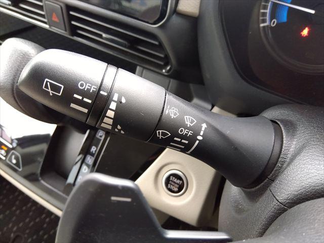 ｅＫスペース Ｔターボ☆衝突軽減ブレーキ☆９型ナビ☆走行３．７万☆試乗ＯＫ　☆ターボ☆９型ナビ☆Ｂｌｕｅｔｏｏｔｈ☆シートヒーター☆電動ドア☆バックカメラ☆スマートキー☆プッシュスタート☆ＥＴＣ☆オートハイビーム☆アルミホイール☆クリアランスソナー☆走行３．７万☆試乗出来ます（72枚目）