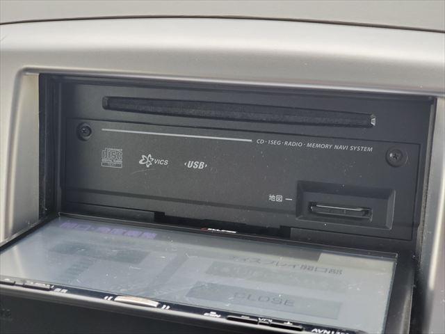 フレア ＸＧ☆車検令和９年２月迄☆禁煙車☆走行５．５万ｋｍ☆キーレス　ナビ☆ＴＶ☆シートヒーター☆アイドリングストップ☆イモビライザー☆セキュリティーアラーム☆ヘッドライトレベライザー☆ベンチシート☆オートエアコン☆キーレスエントリー☆走行５．５万ｋｍ☆試乗ＯＫ☆（39枚目）